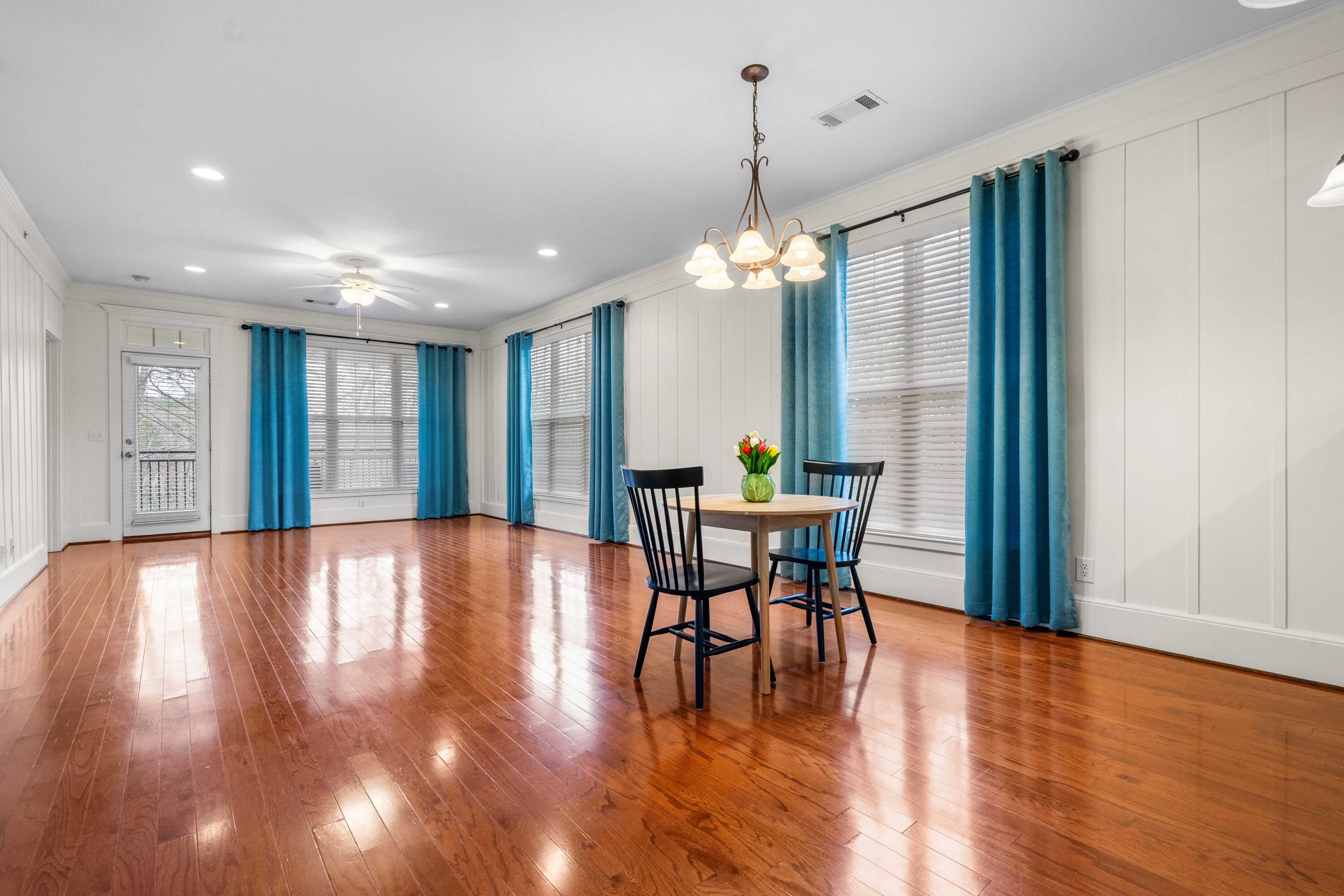 520 Trillium Court Santee, SC 29142 - Photo 8 of 45 DSC04307