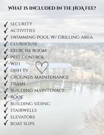 $300,000 | 520 Trillium Court, Santee, SC 29142