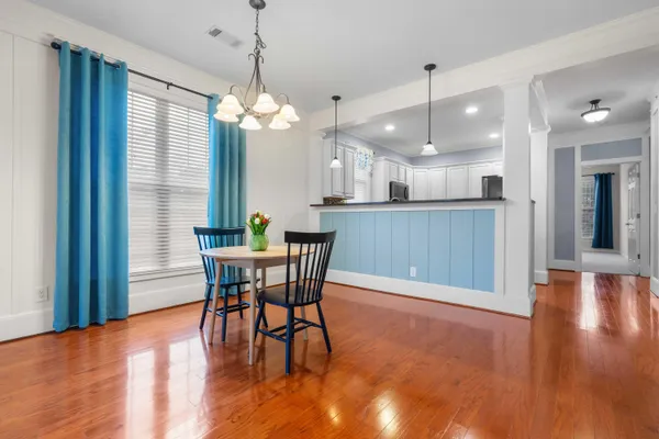 $300,000 | 520 Trillium Court, Santee, SC 29142