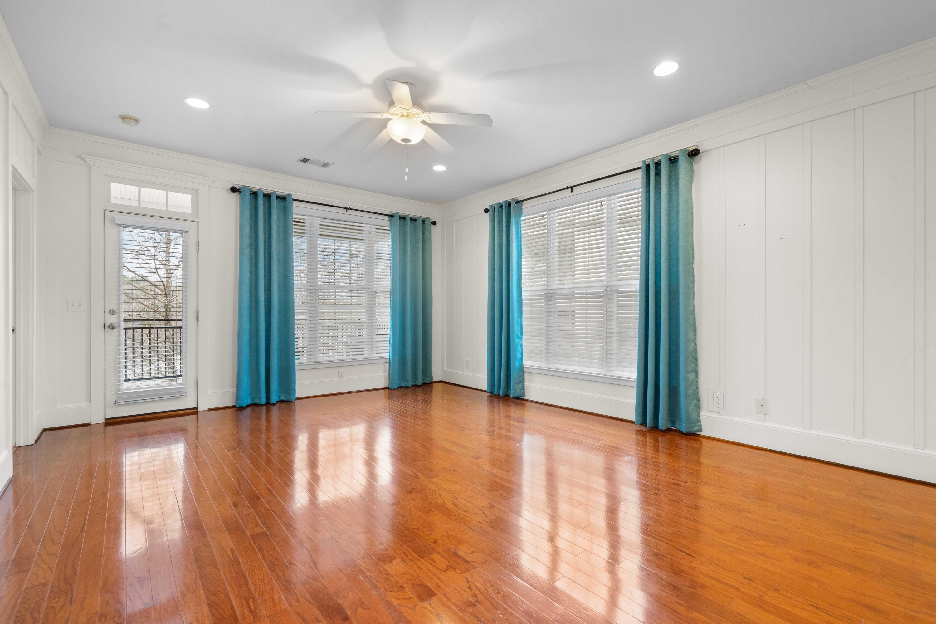 520 Trillium Court Santee, SC 29142 - Photo 9 of 45 DSC04378