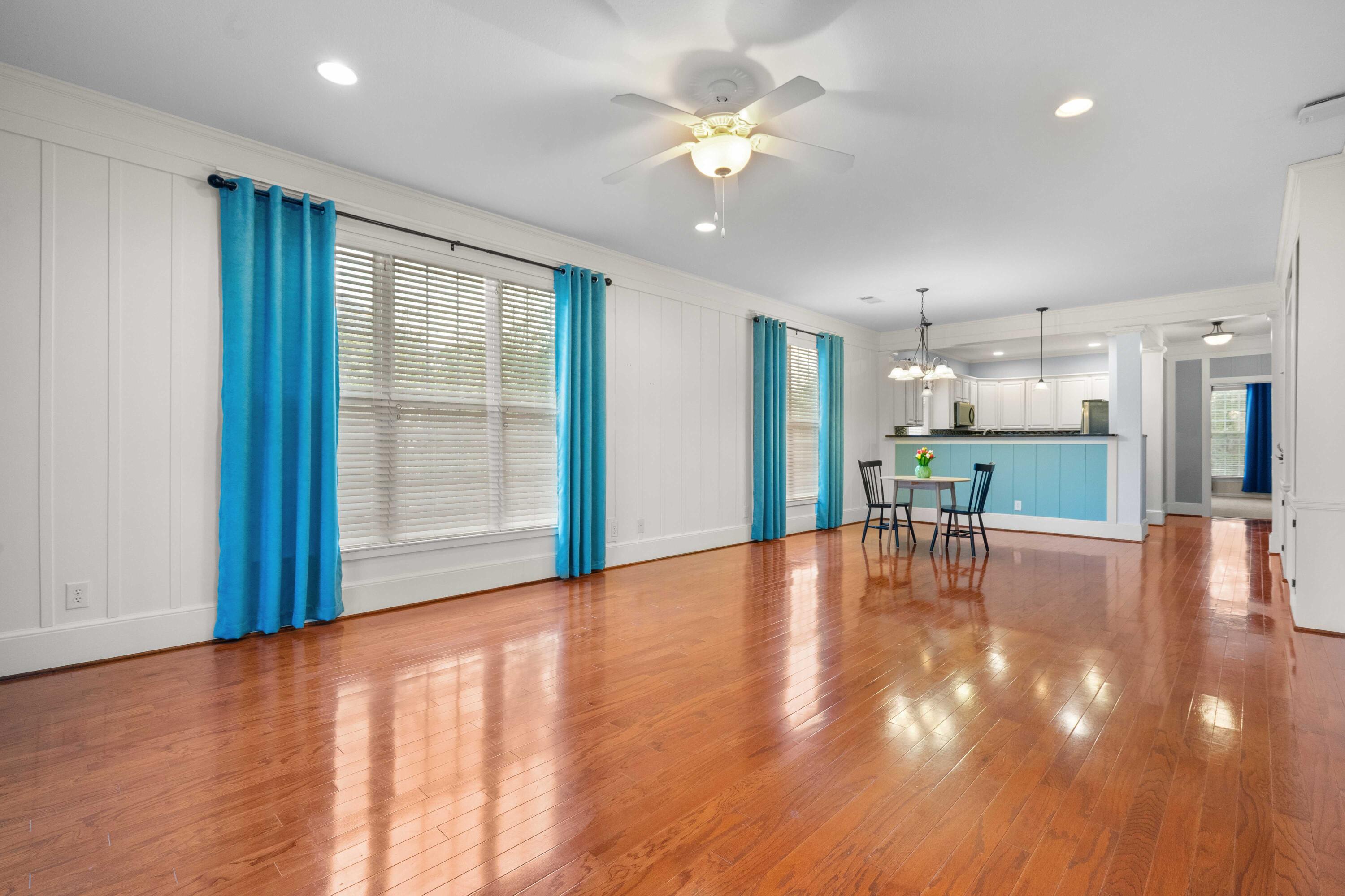 520 Trillium Court Santee, SC 29142 - Photo 10 of 47 DSC04324