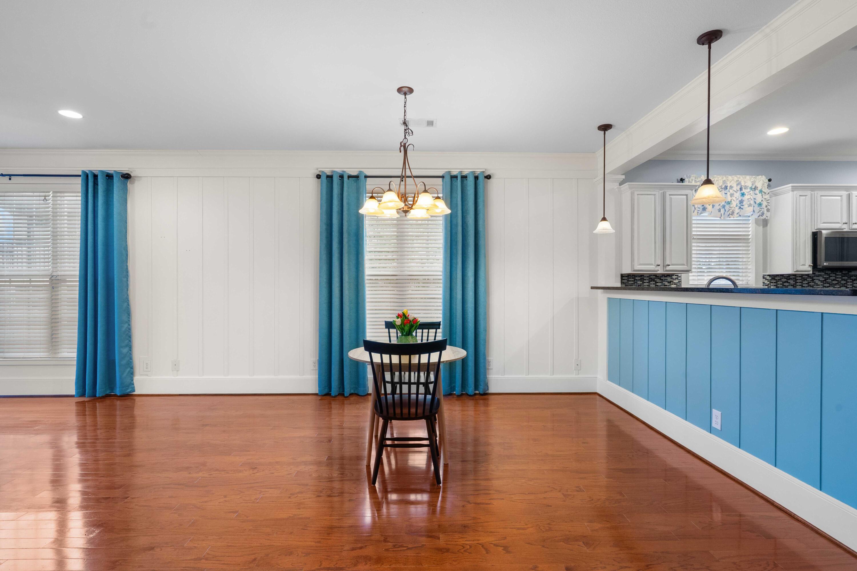 520 Trillium Court Santee, SC 29142 - Photo 10 of 45 DSC04310