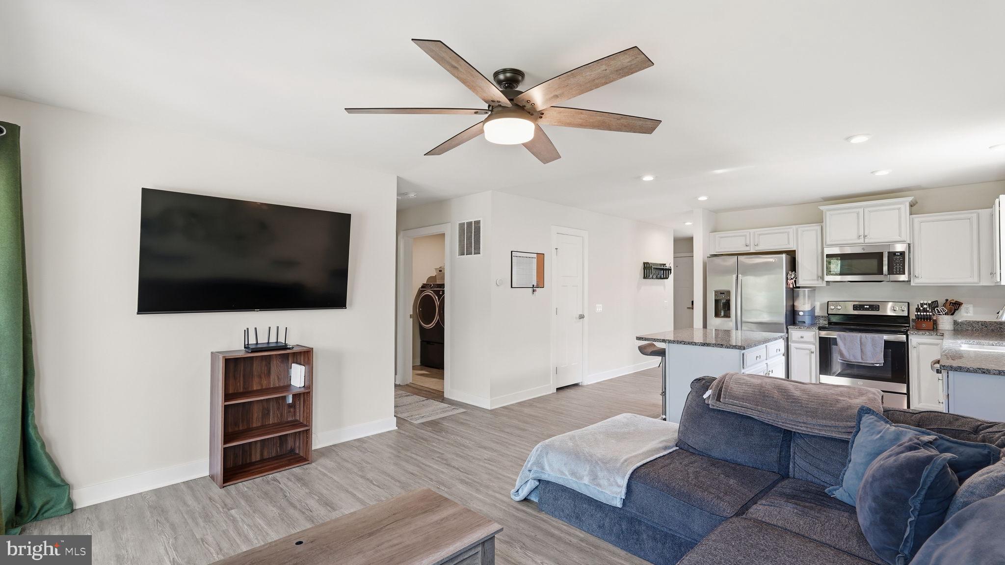 7258 Parchment Circle Ruther Glen, VA 22546 - Photo 23 of 40