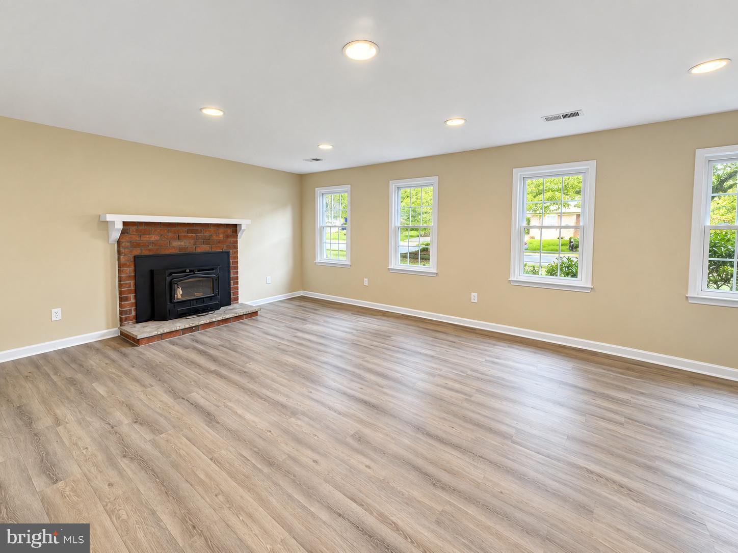 5082 Whetstone Road Columbia, MD 21044 - Photo 33 of 43 Gallery Image 33