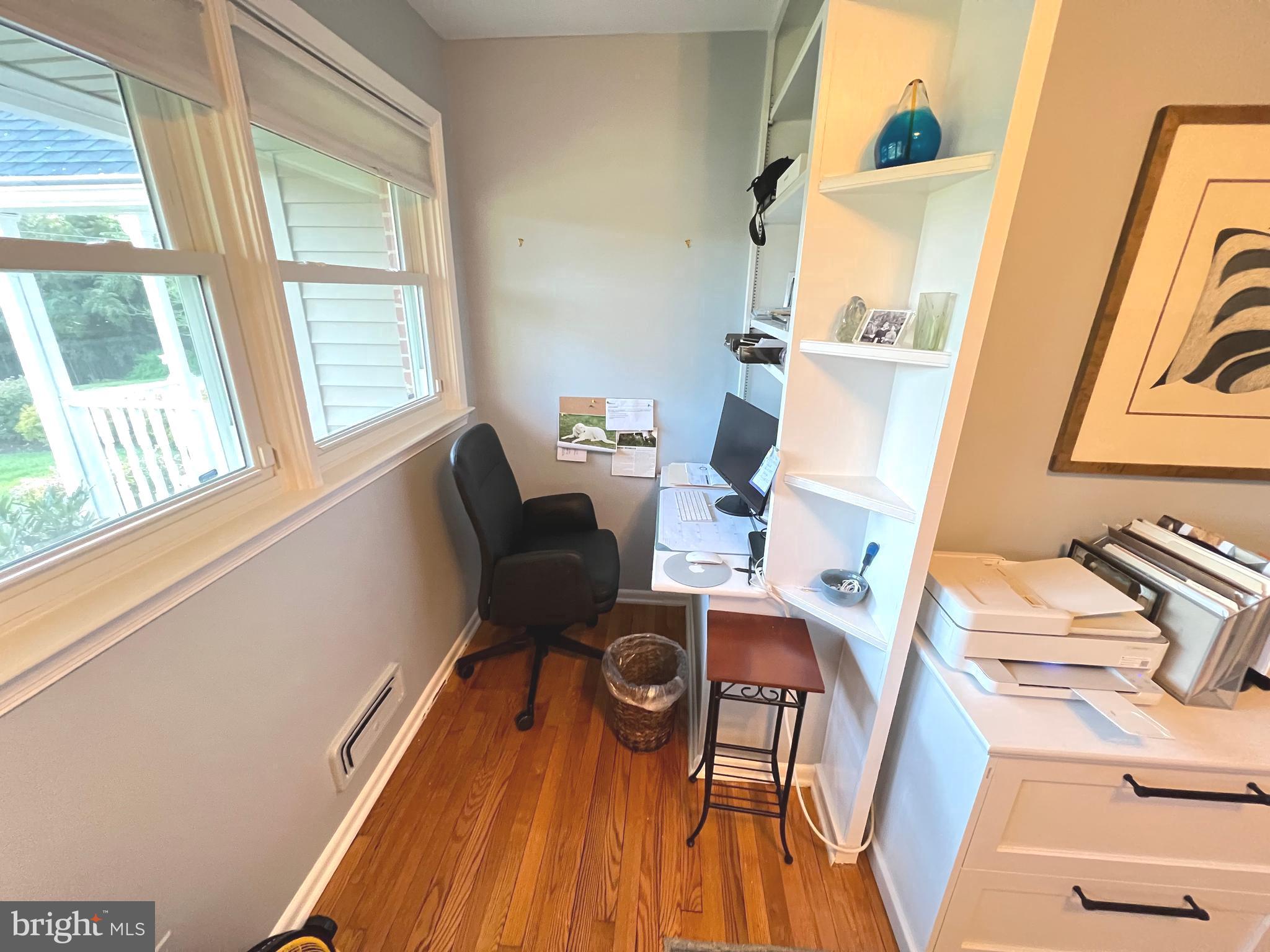 7901 Springway Road Towson, MD 21204 - Photo 50 of 98