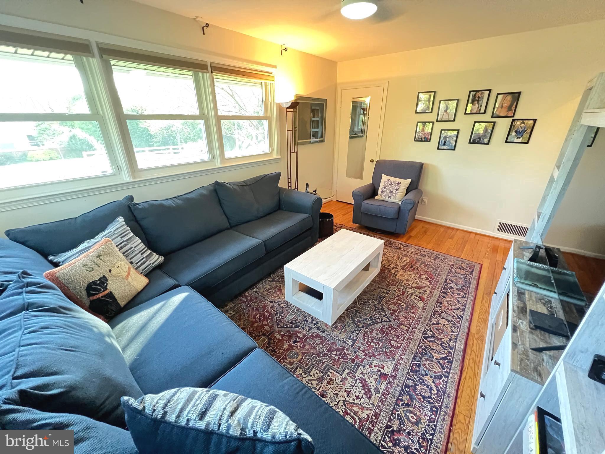7901 Springway Road Towson, MD 21204 - Photo 54 of 98