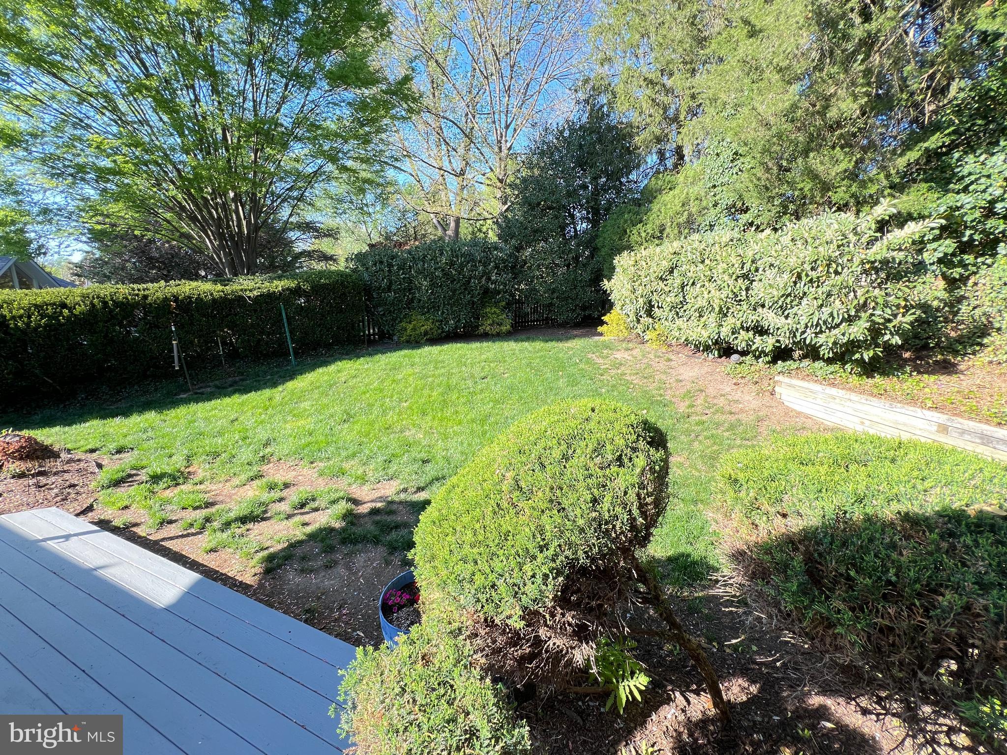 7901 Springway Road Towson, MD 21204 - Photo 88 of 98