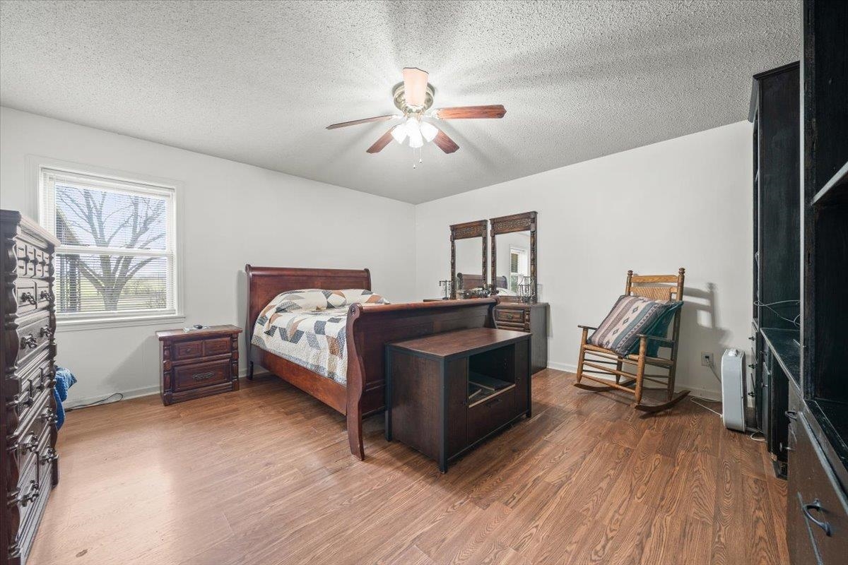2051 Solo Road Covington, TN 38019 - Photo 18 of 35 Gallery Image 18