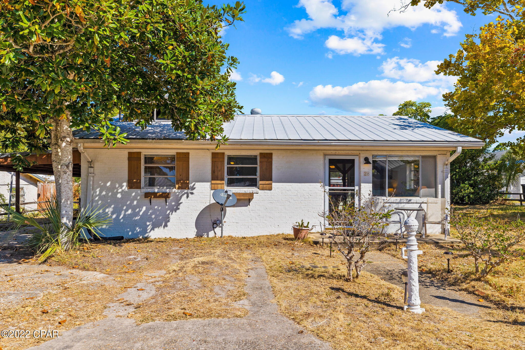 28 Blue Fish Street Santa Rosa Beach, FL 32459 - Photo 1 of 36 Gallery Image 1