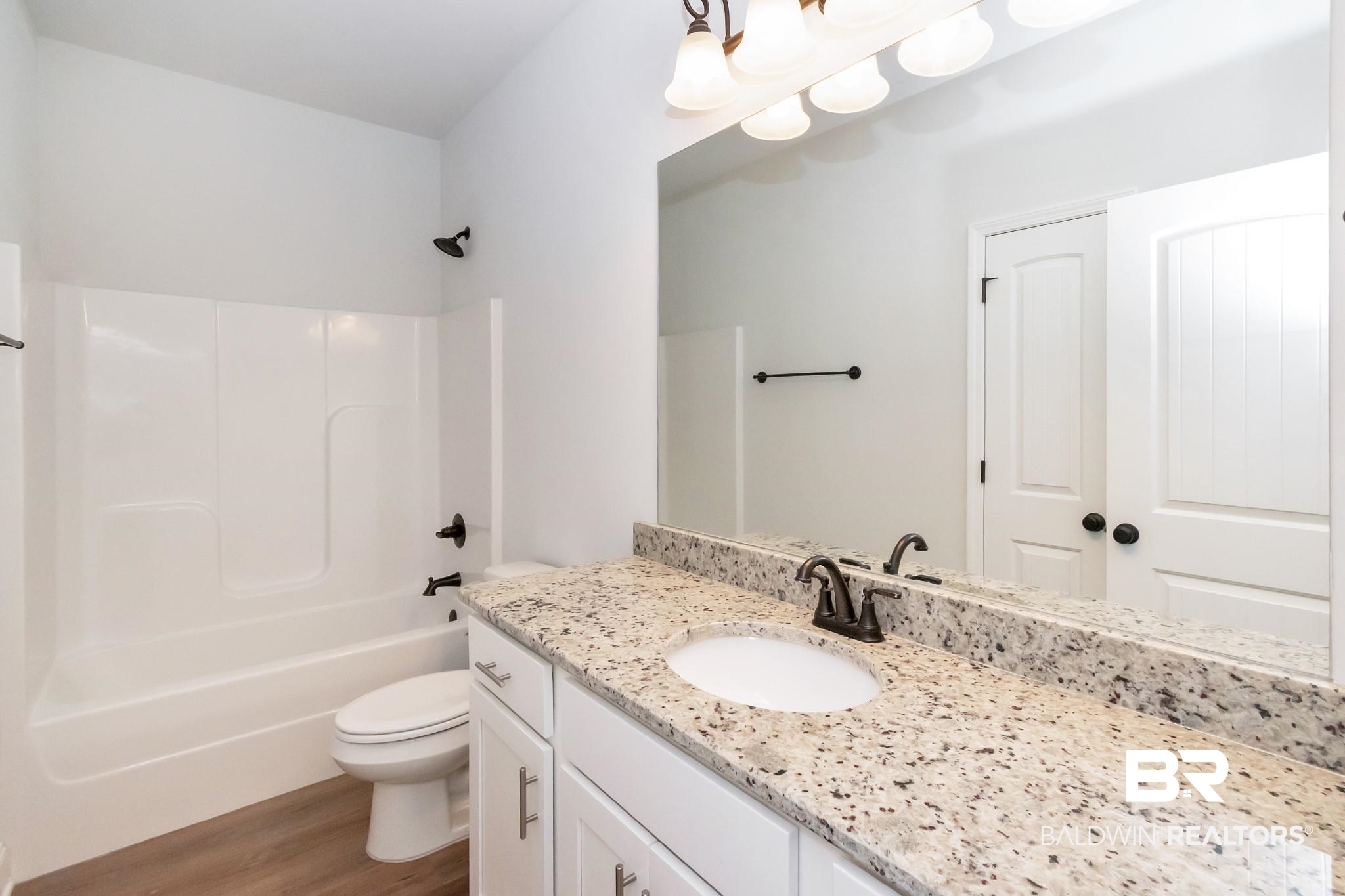 10717 Orkney Way Spanish Fort, AL 36527 - Photo 16 of 31