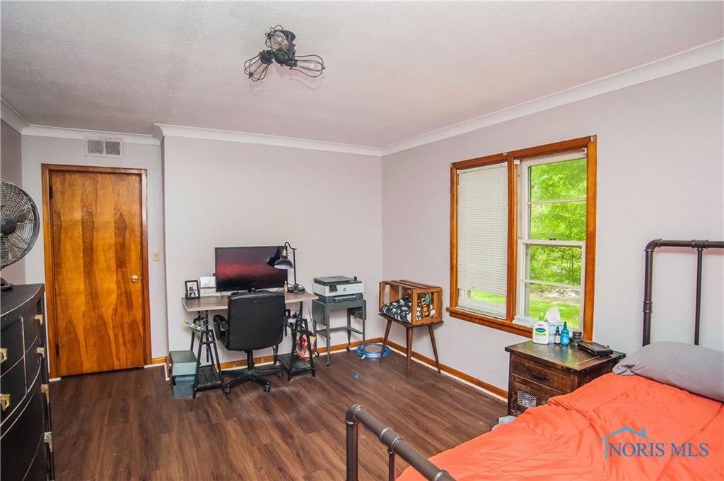 10043 Independence Road Defiance, OH 43512 - Photo 26 of 36 Gallery Image 26