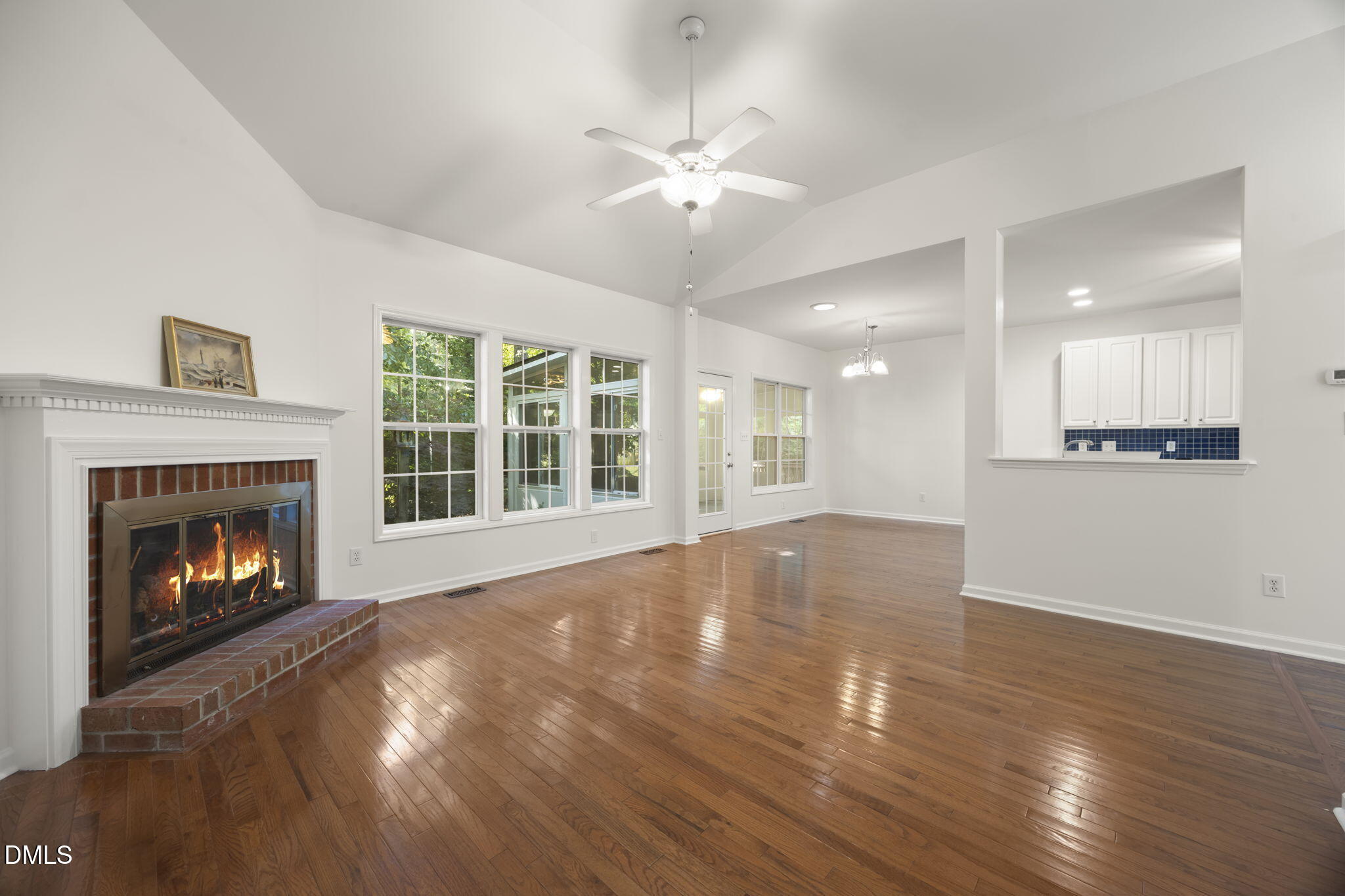 8704 Springhouse Lane Raleigh, NC 27617 - Photo 19 of 46 22-web-or-mls-484A6873
