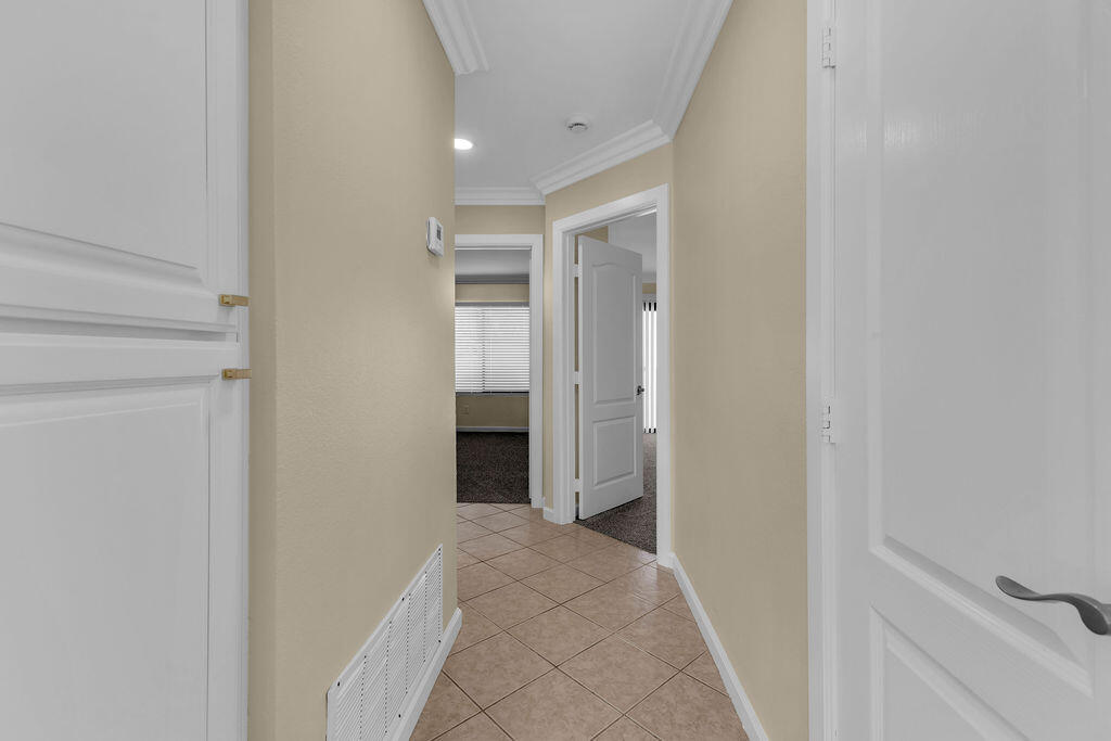 40780 Breezy Pass Road, Unit A Palm Desert, CA 92211 - Photo 23 of 46 IMG_5785