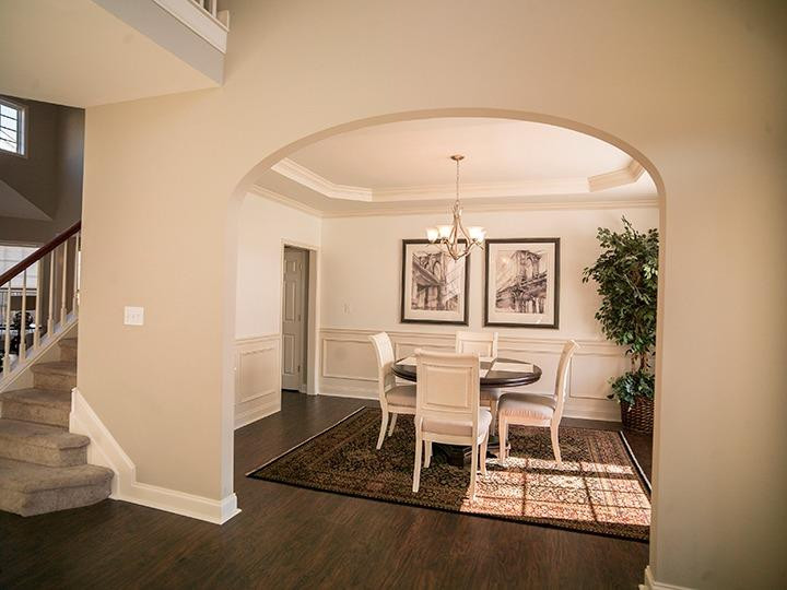 115 Spring Bluff Drive Georgetown, KY 40324 - Photo 4 of 22 Photo 4
