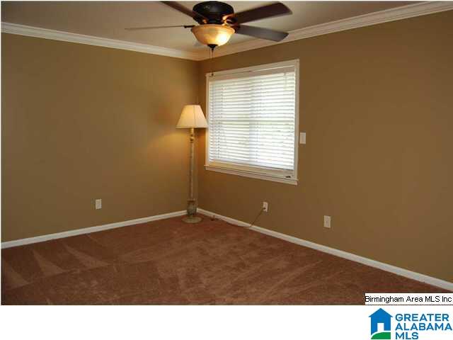 3140 Smith Sims Road Trussville, AL 35173 - Photo 18 of 24