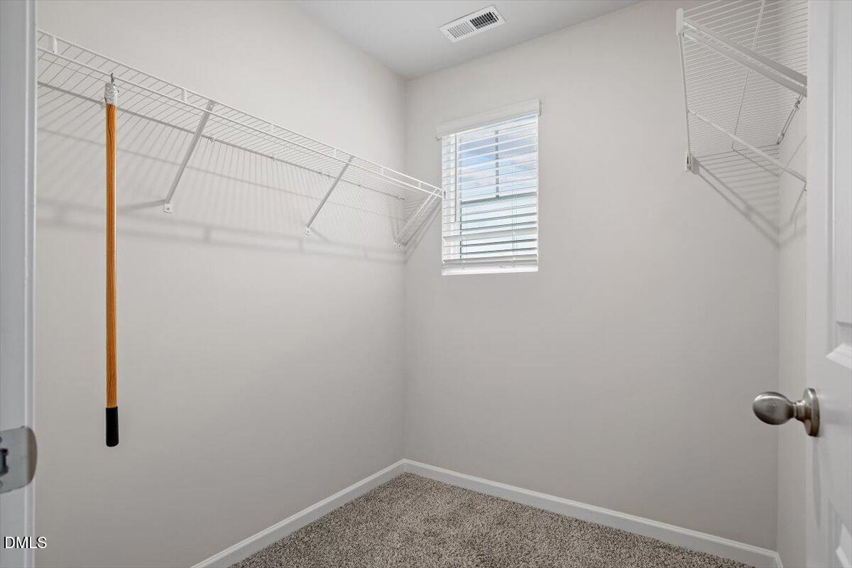 46 Coffee Tree Circle Clayton, NC 27527 - Photo 29 of 36 a small space with a window