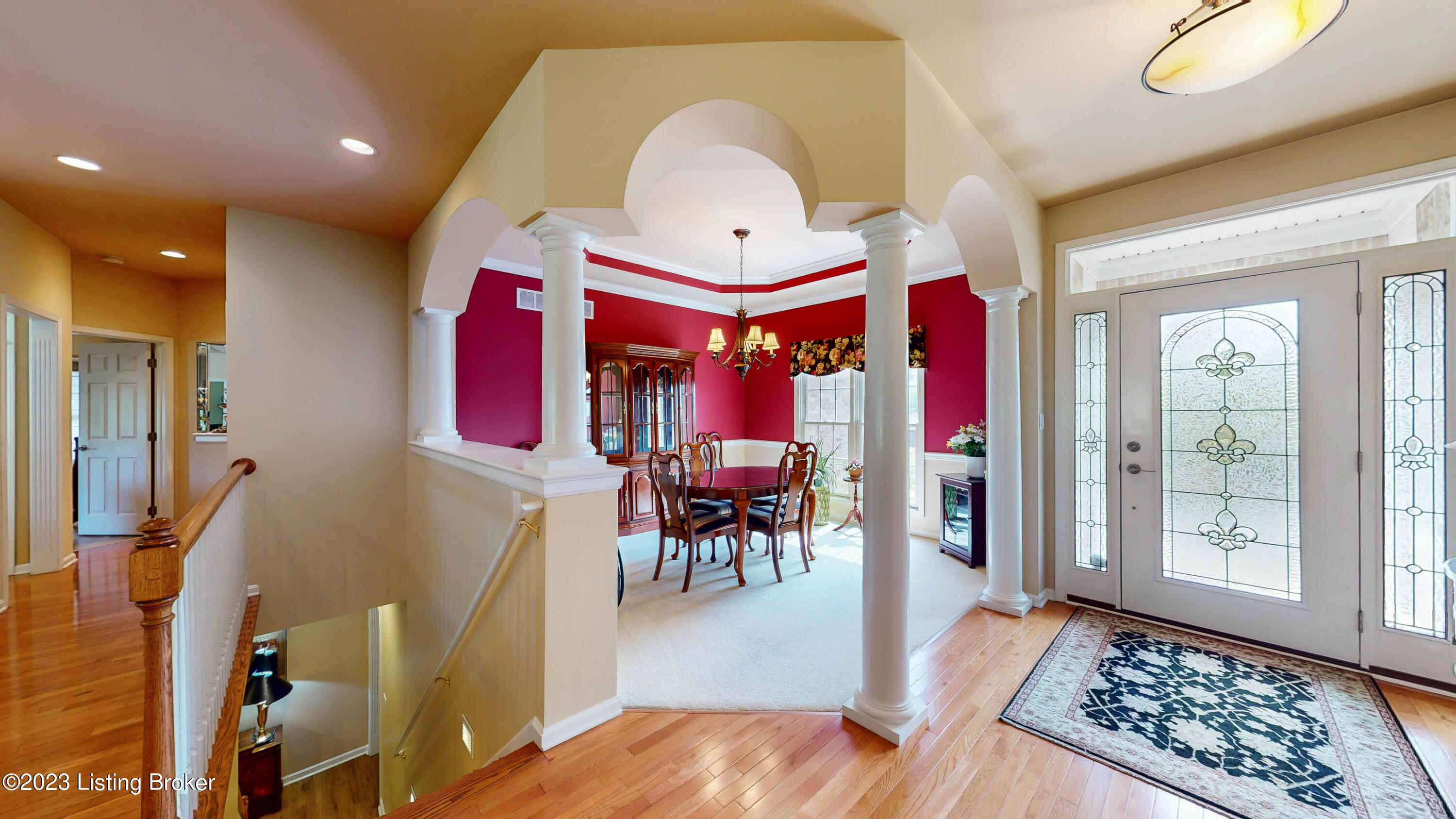 4730 Razor Creek Way Louisville, KY 40299 - Photo 3 of 52 4730-Razor-Creek-Way_011