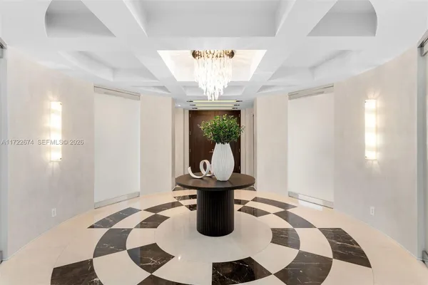 $10,495,000 | 1 North Fort Lauderdale Beach Boulevard, Unit 2102, Fort Lauderdale, FL 33304