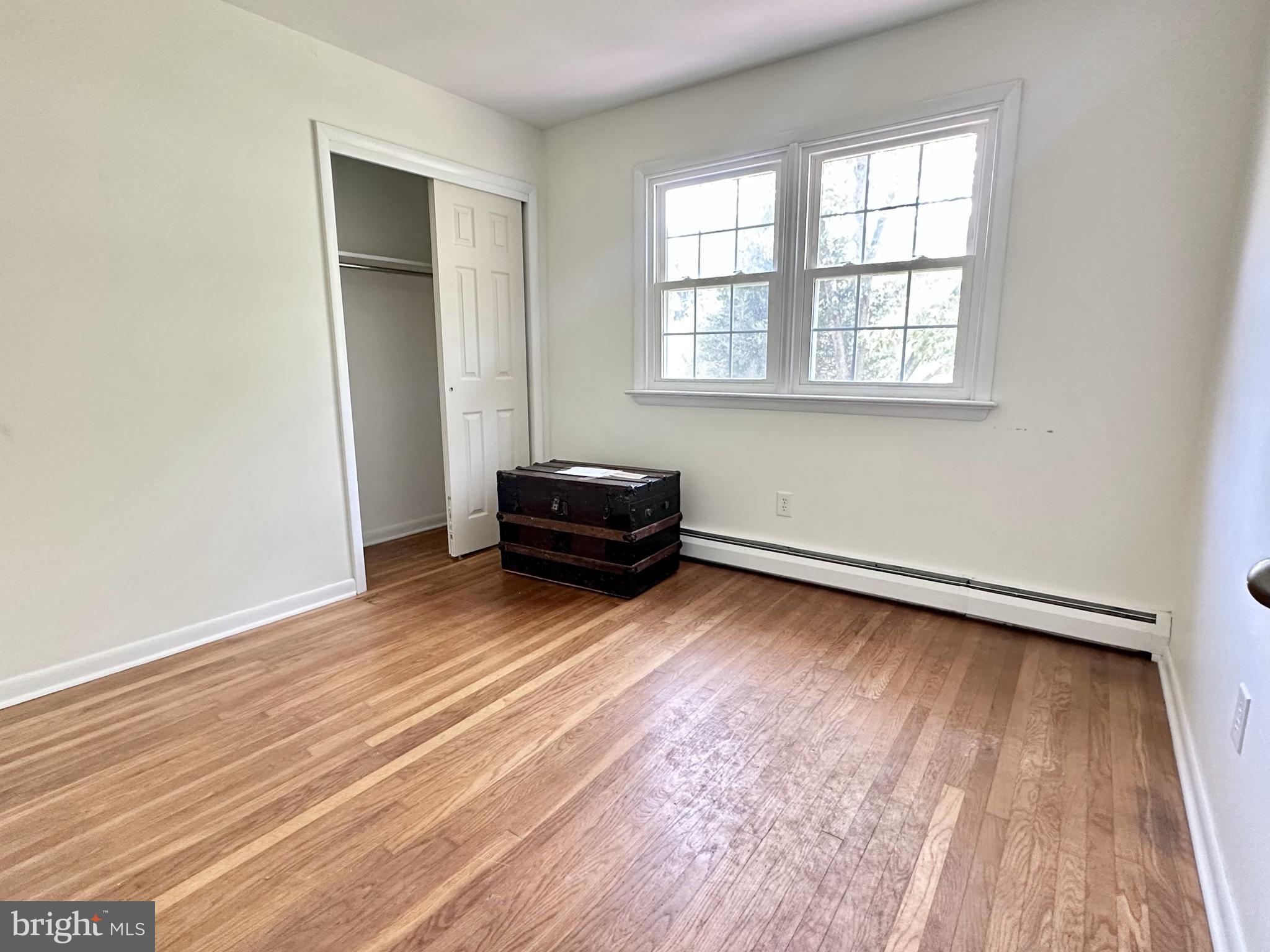 209 Coldstream Road Phoenixville, PA 19460 - Photo 12 of 22 Gallery Image 12