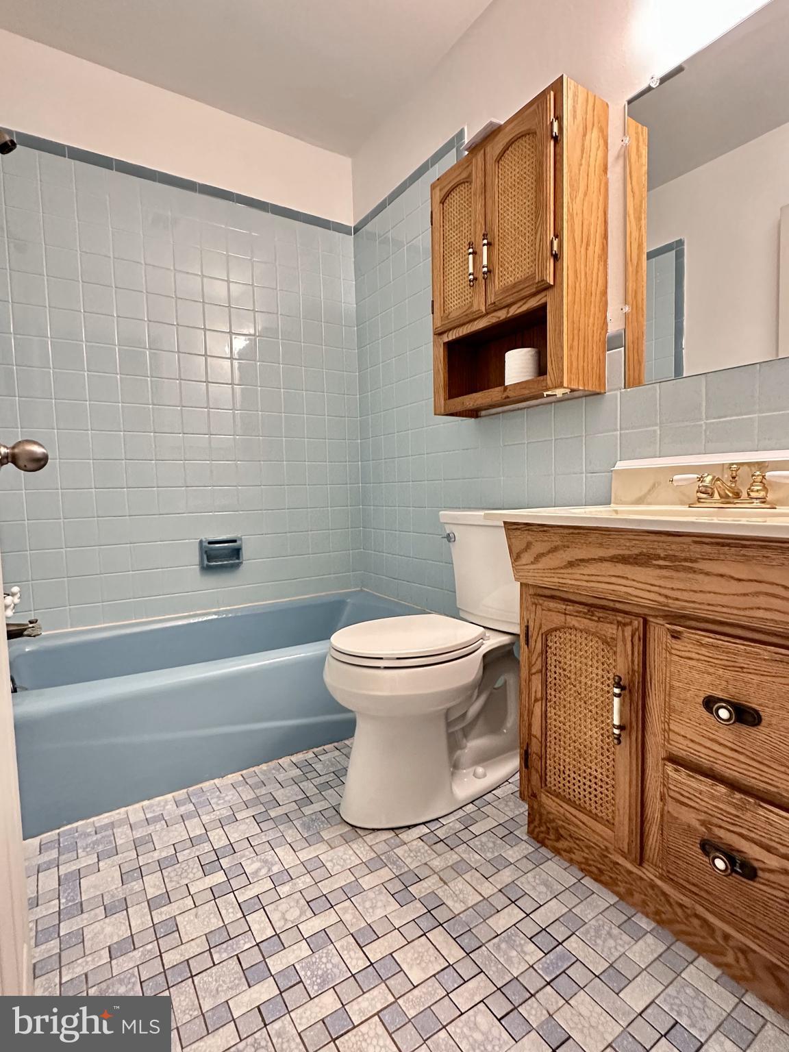 209 Coldstream Road Phoenixville, PA 19460 - Photo 13 of 22 Gallery Image 13