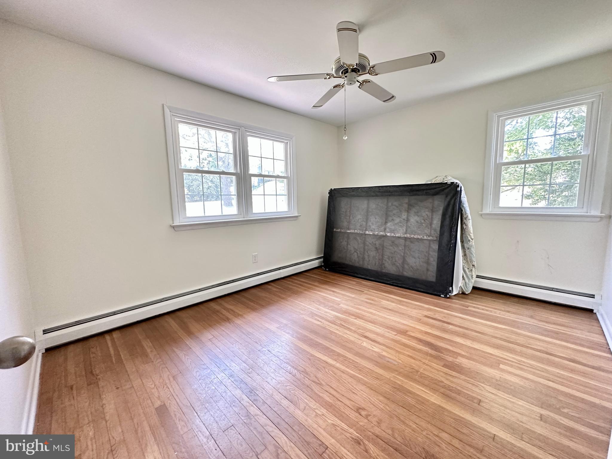 209 Coldstream Road Phoenixville, PA 19460 - Photo 14 of 22 Gallery Image 14