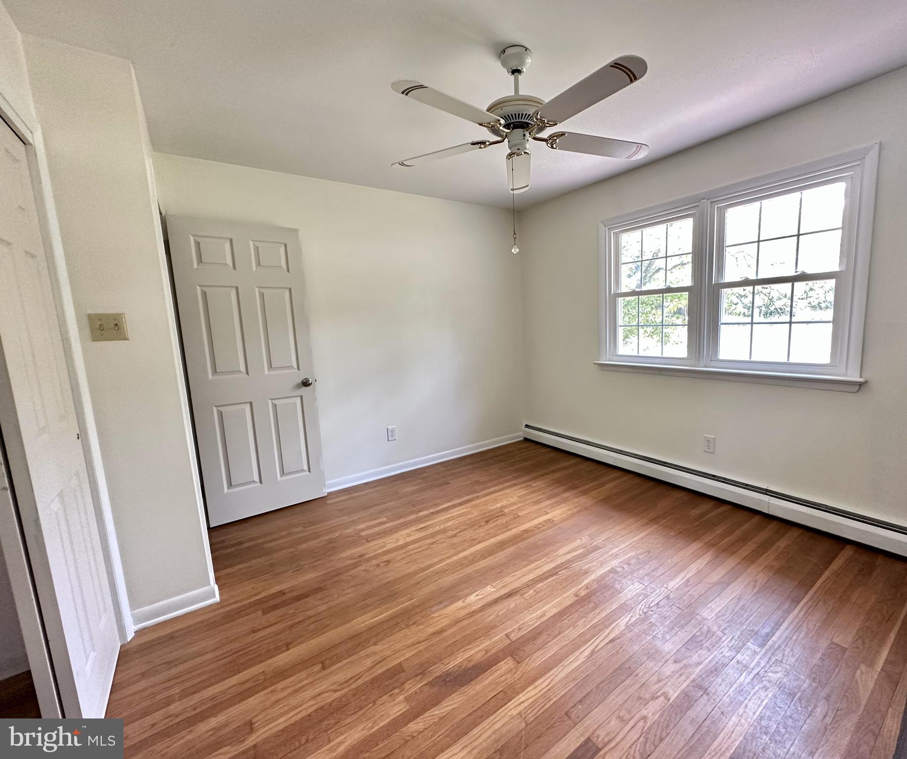 209 Coldstream Road Phoenixville, PA 19460 - Photo 15 of 22 Gallery Image 15