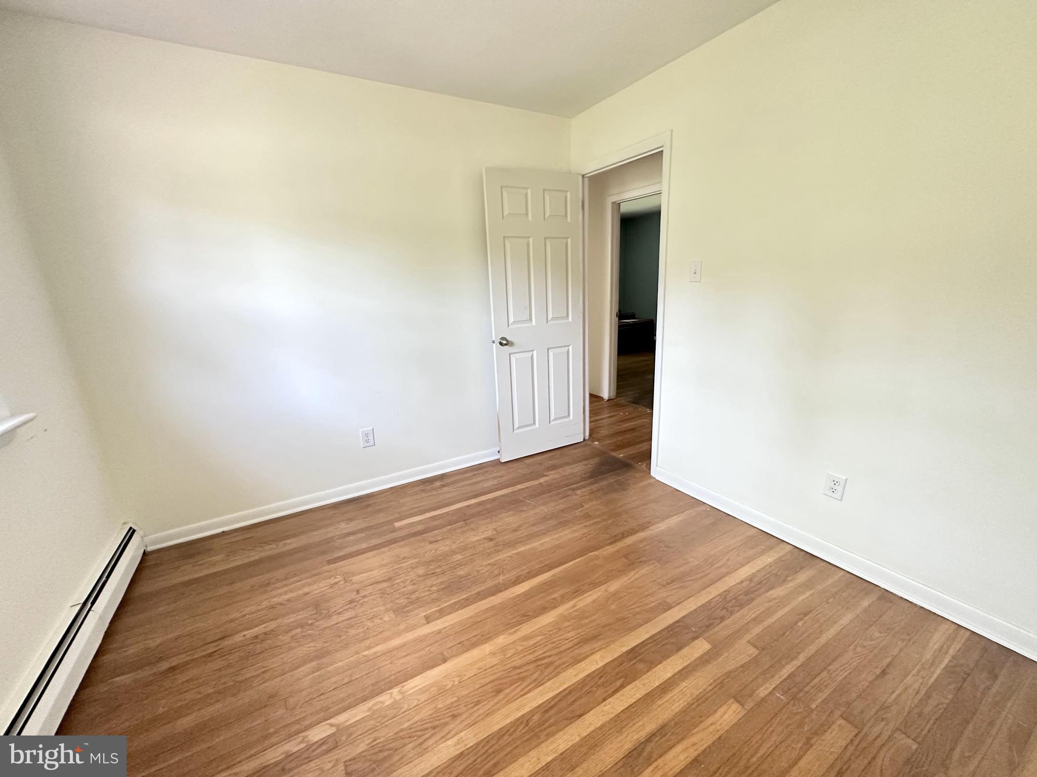 209 Coldstream Road Phoenixville, PA 19460 - Photo 16 of 22 Gallery Image 16