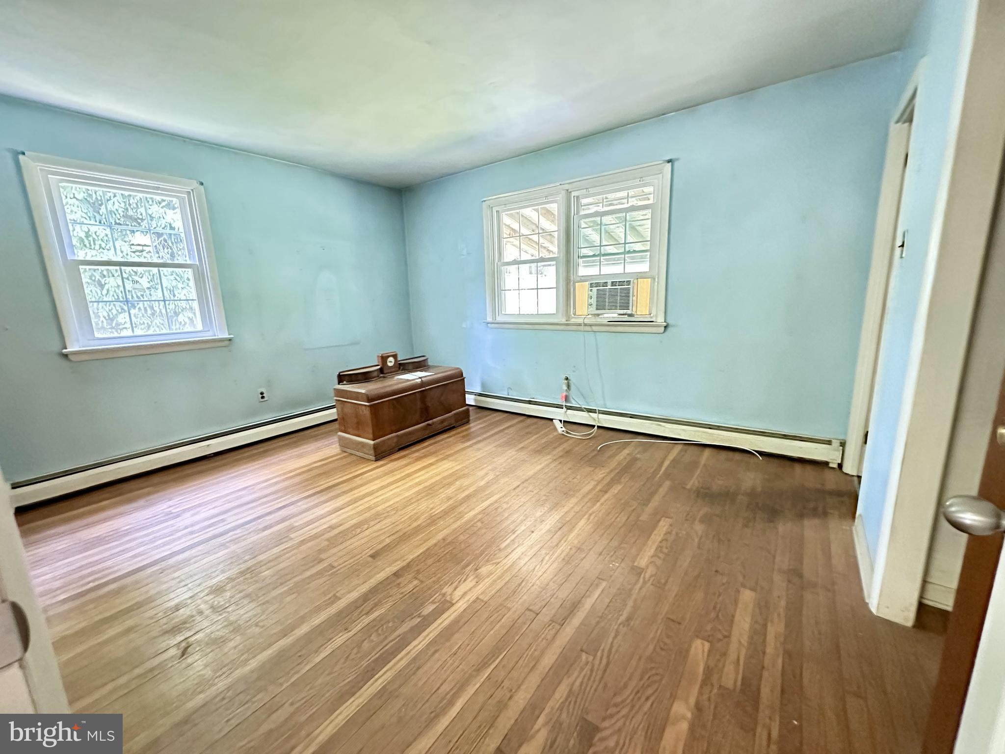 209 Coldstream Road Phoenixville, PA 19460 - Photo 17 of 22 Gallery Image 17