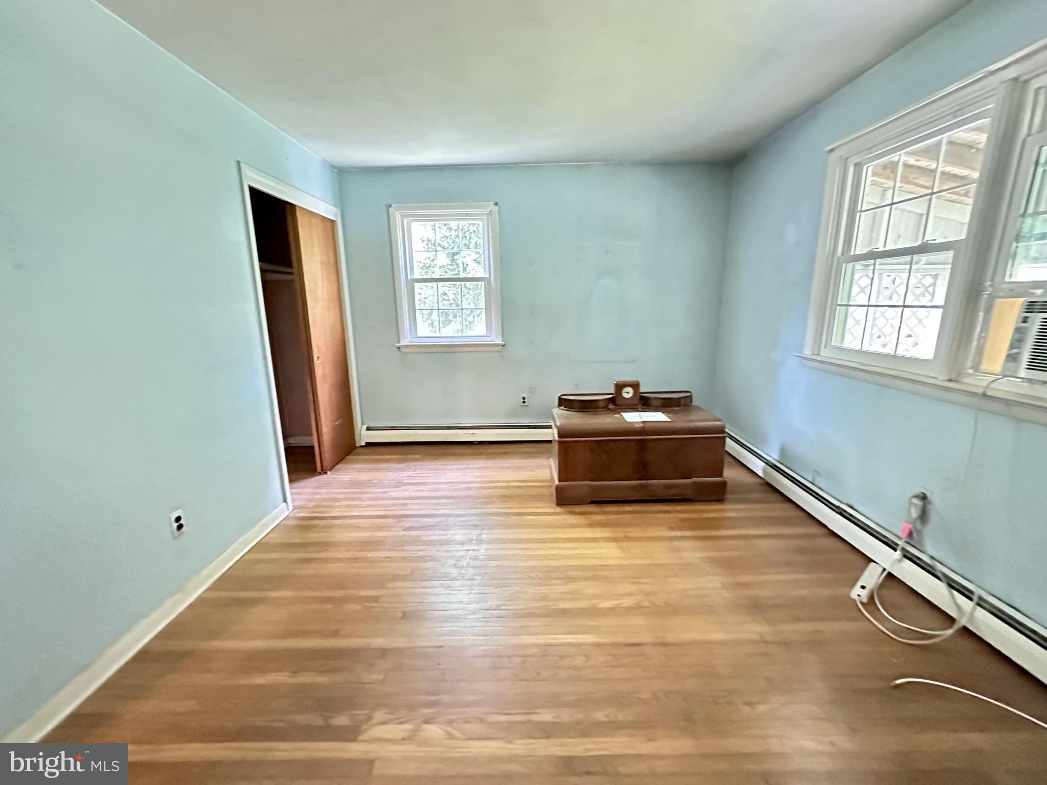 209 Coldstream Road Phoenixville, PA 19460 - Photo 18 of 22 Gallery Image 18
