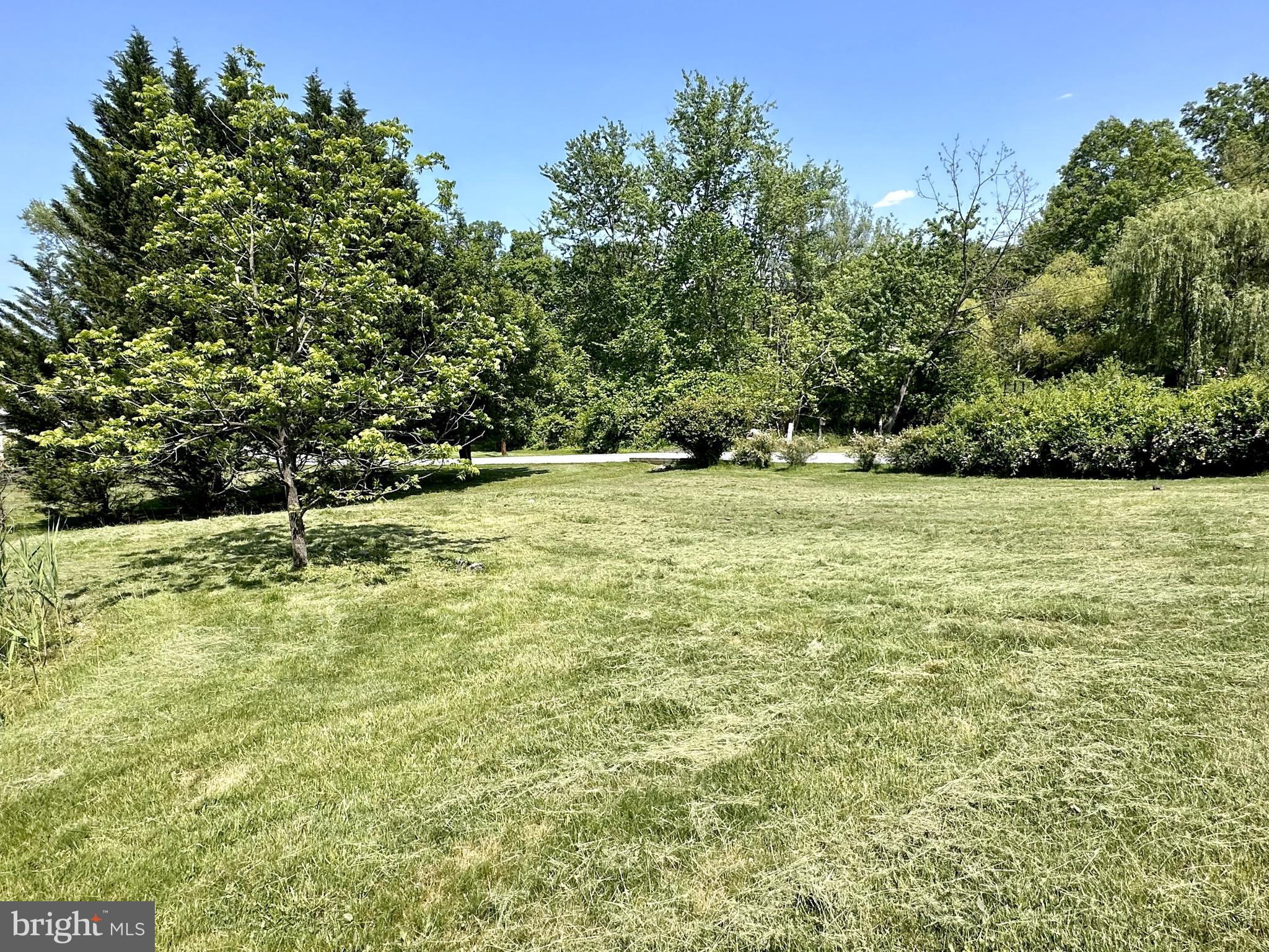 209 Coldstream Road Phoenixville, PA 19460 - Photo 20 of 22 Gallery Image 20