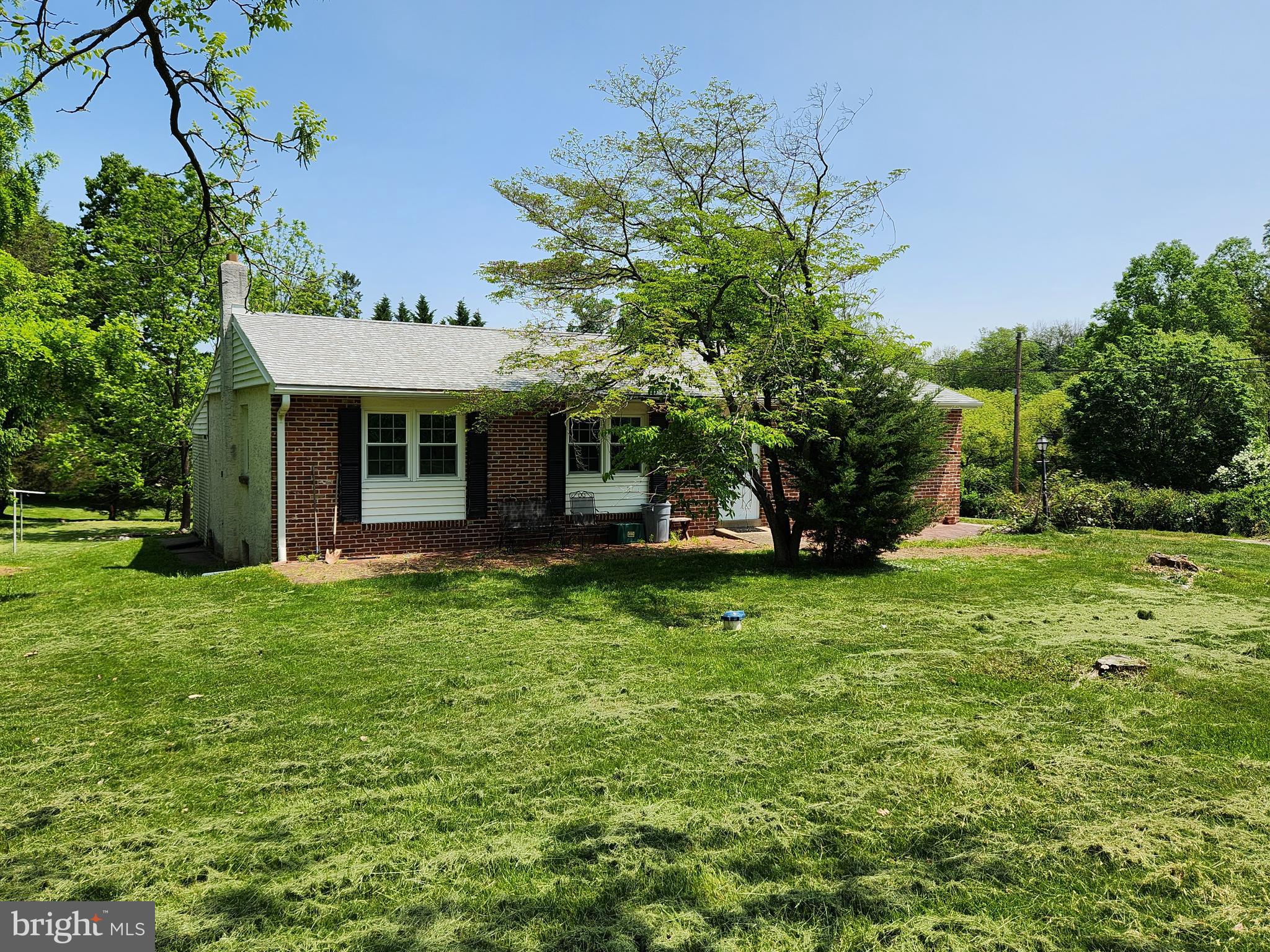 209 Coldstream Road Phoenixville, PA 19460 - Photo 21 of 22 Gallery Image 21