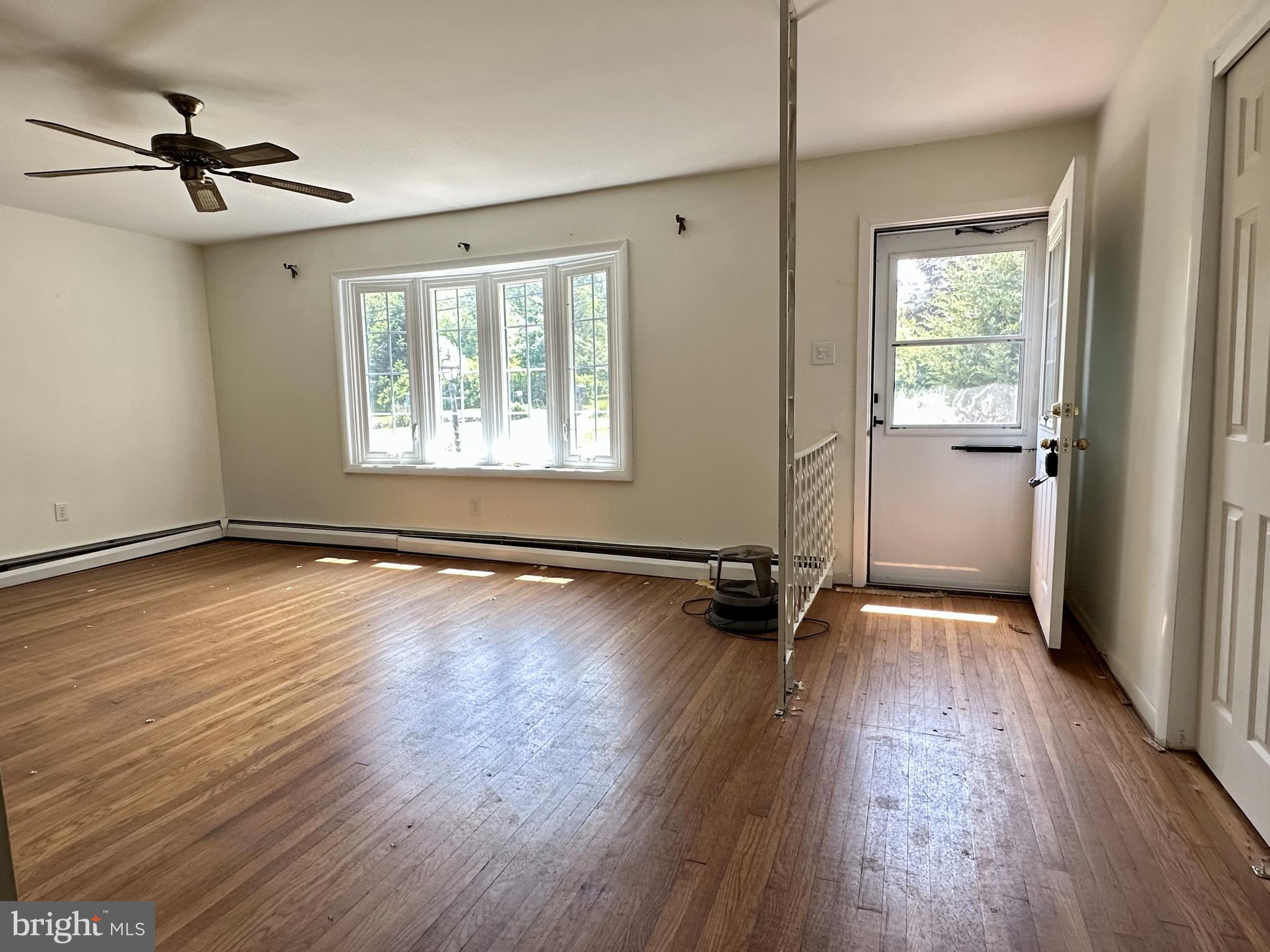 209 Coldstream Road Phoenixville, PA 19460 - Photo 3 of 22 Gallery Image 3