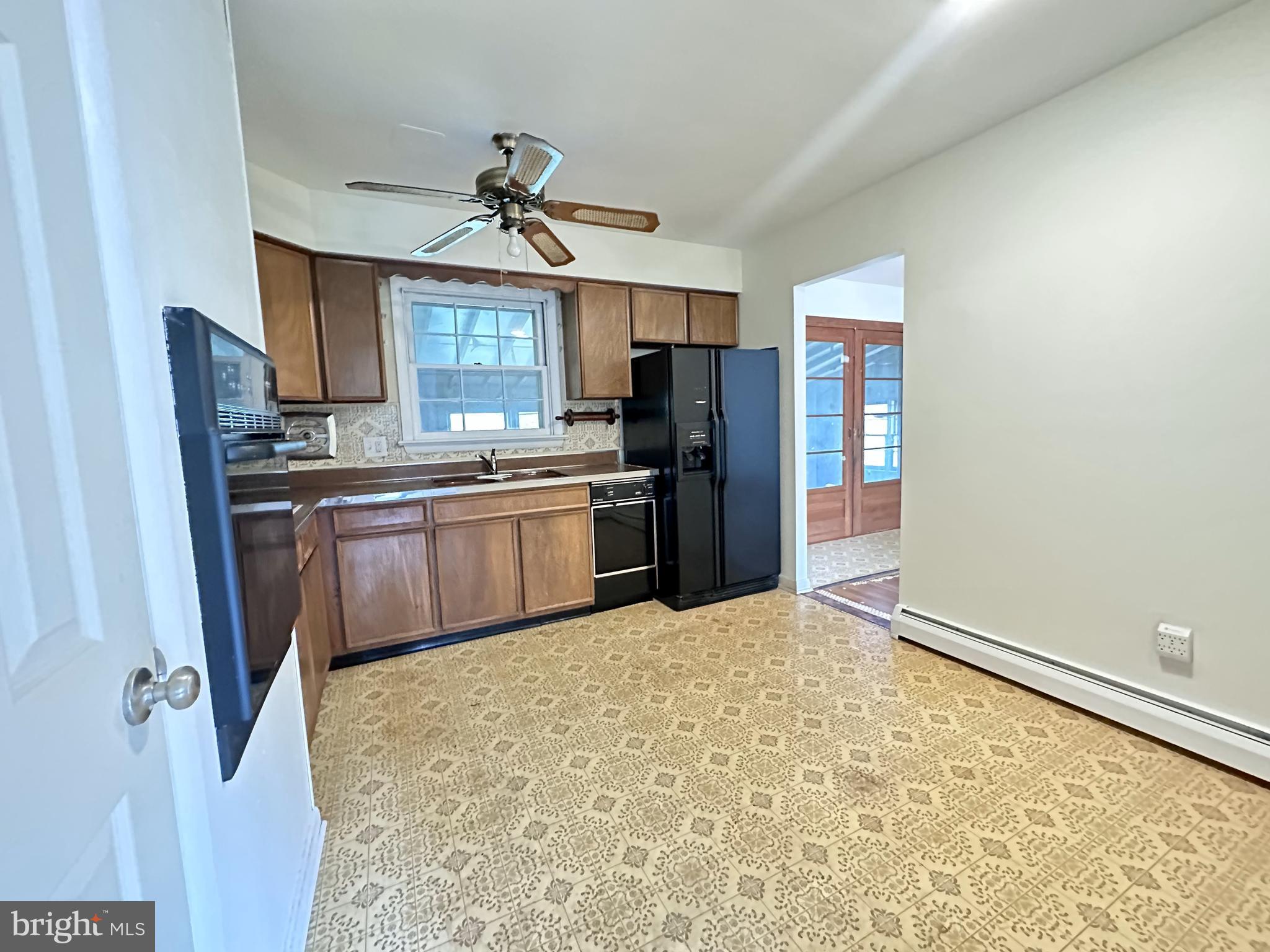 209 Coldstream Road Phoenixville, PA 19460 - Photo 6 of 22 Gallery Image 6