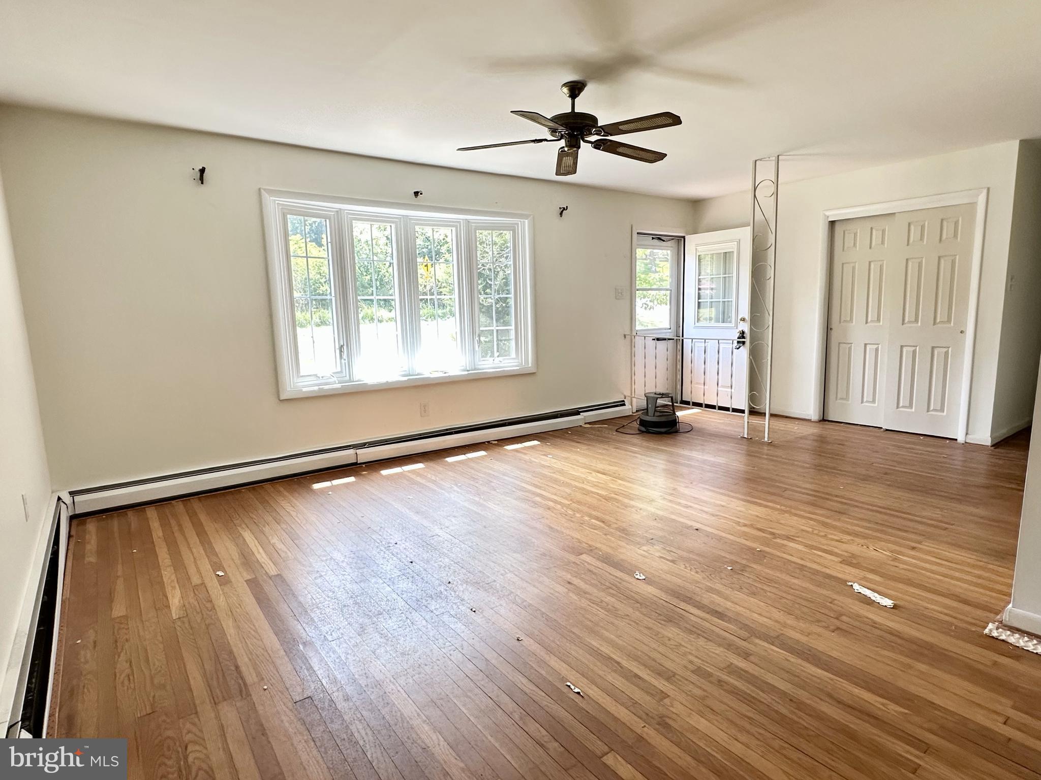 209 Coldstream Road Phoenixville, PA 19460 - Photo 8 of 22 Gallery Image 8