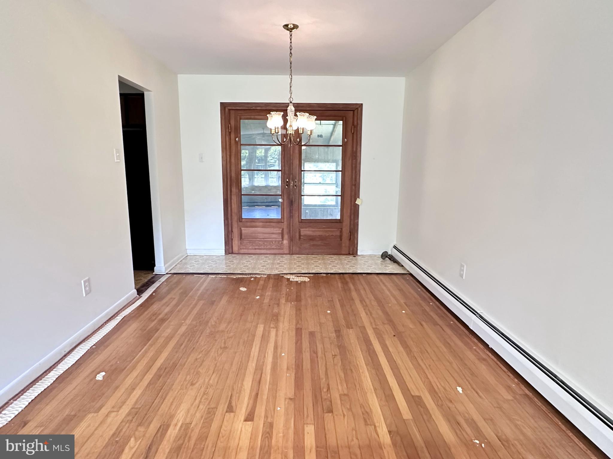 209 Coldstream Road Phoenixville, PA 19460 - Photo 9 of 22 Gallery Image 9