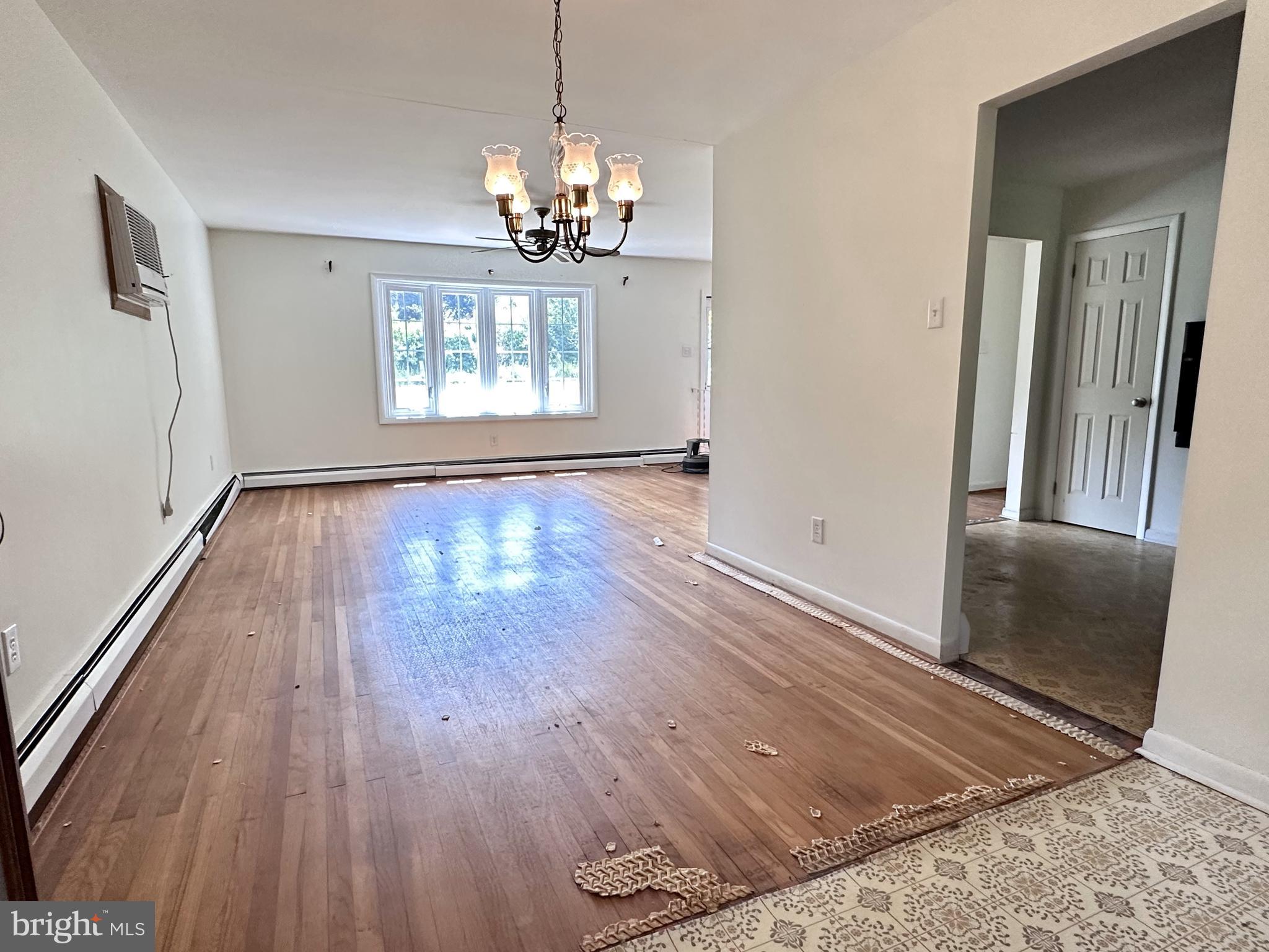 209 Coldstream Road Phoenixville, PA 19460 - Photo 10 of 22 Gallery Image 10