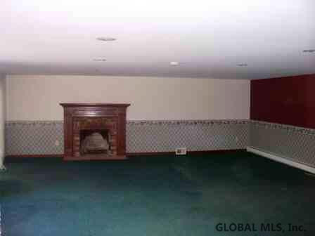 39 Allen Road Greenfield, NY 12859 - Photo 3 of 4 Photo 3