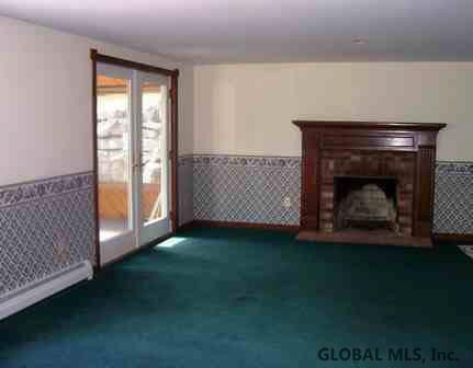 39 Allen Road Greenfield, NY 12859 - Photo 4 of 4 Photo 4