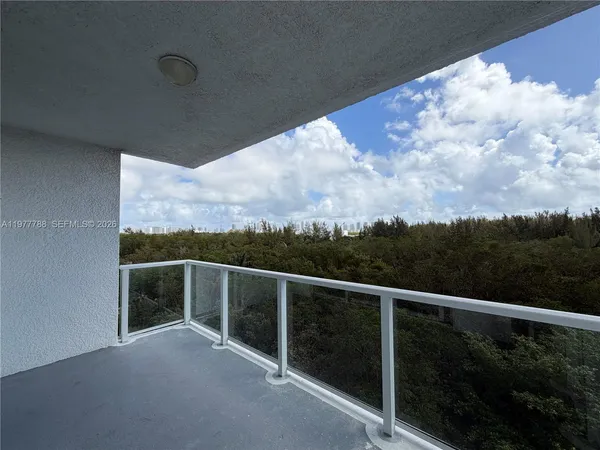 $3,500 | 15051 Royal Oaks Lane, Unit 503, North Miami, FL 33181