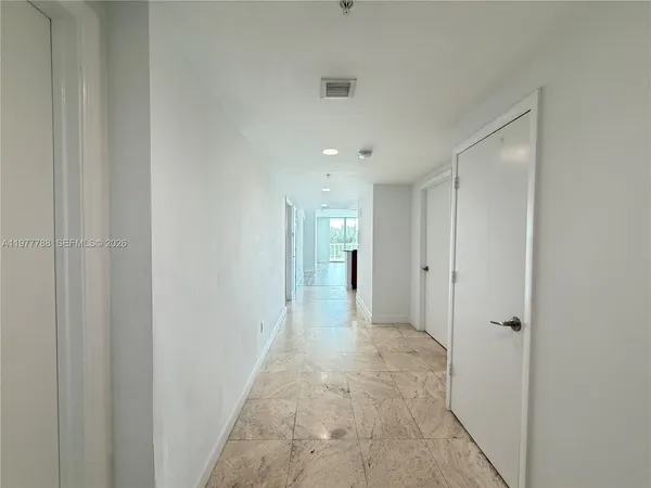 $3,500 | 15051 Royal Oaks Lane, Unit 503, North Miami, FL 33181