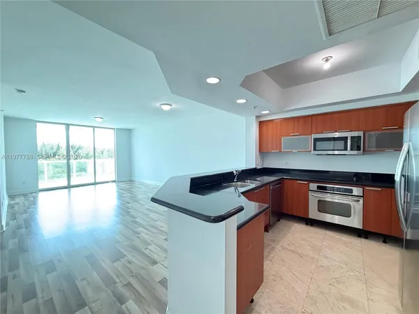 $3,500 | 15051 Royal Oaks Lane, Unit 503, North Miami, FL 33181