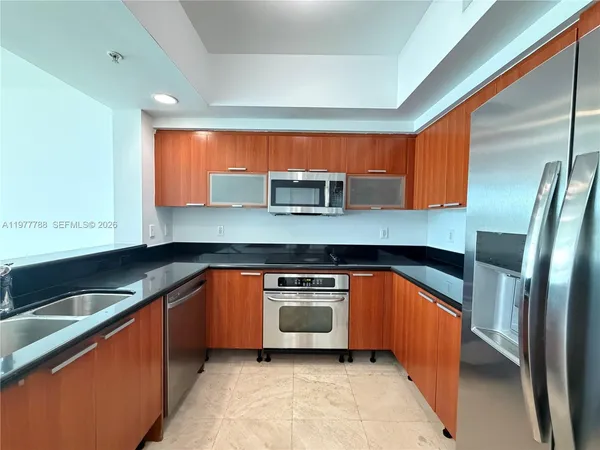 $3,500 | 15051 Royal Oaks Lane, Unit 503, North Miami, FL 33181