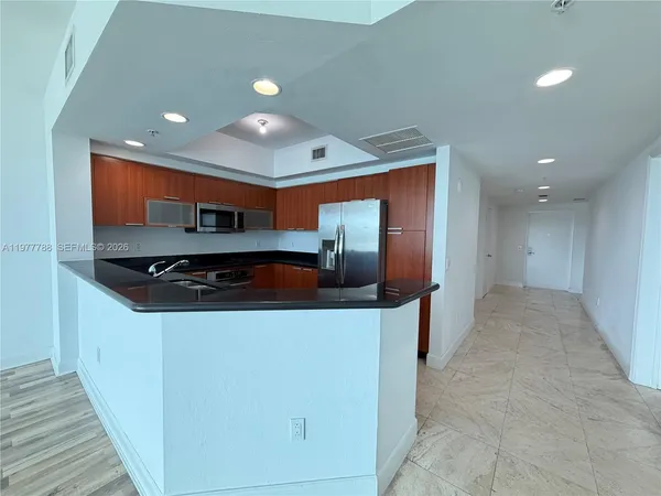 $3,500 | 15051 Royal Oaks Lane, Unit 503, North Miami, FL 33181