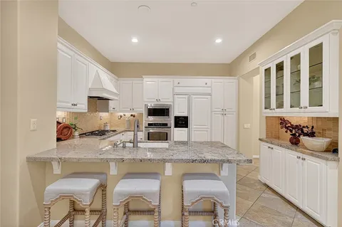 $2,775,000 | 23 Altino, Newport Coast, CA 92657