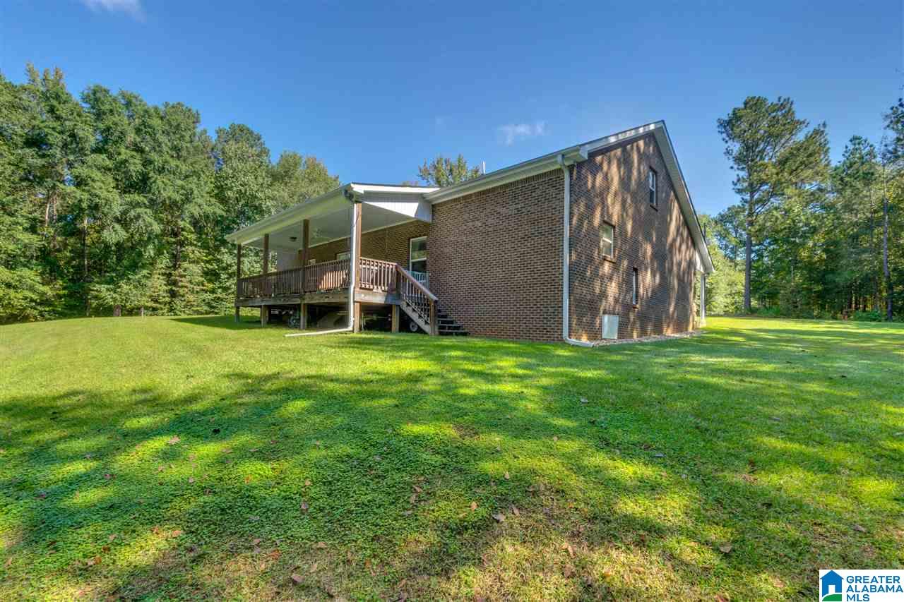 5482 County Road 41 Clanton, AL 35046 - Photo 43 of 50