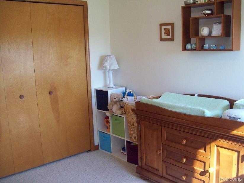3452 Green Corners Road Lapeer, MI 48446 - Photo 7 of 11 BED 2
