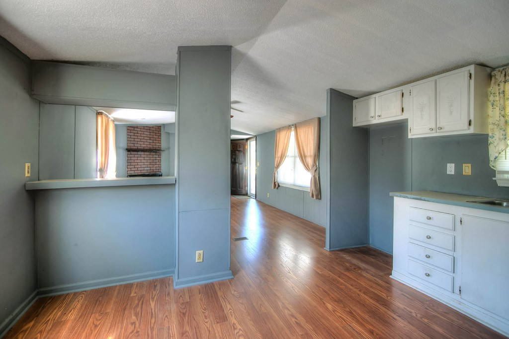 40 Leeds Court Sumter, SC 29154 - Photo 7 of 31 Gallery Image 7