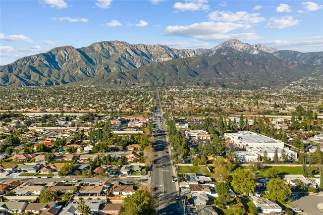 $650,000 | 6833 Carnelian Street, Rancho Cucamonga, CA 91701