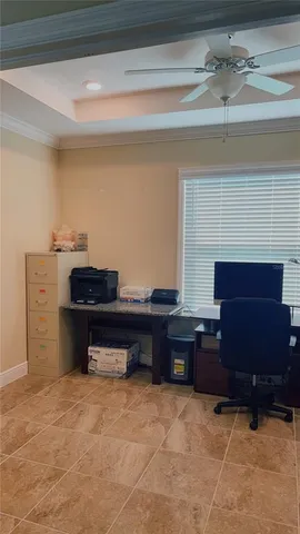 $530,000 | 23149 Hammond Avenue, Port Charlotte, FL 33954