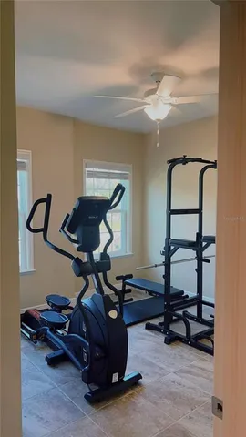 $530,000 | 23149 Hammond Avenue, Port Charlotte, FL 33954